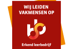 Erkend leerbedrijf-sbb-beeldmerk